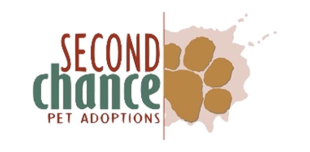 Rotary Club of North Raleigh