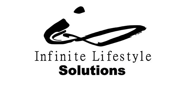 Rotary Club of North Raleigh