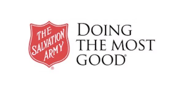 The Salvation Army of Chatham County
