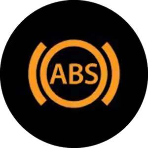 ABS Light