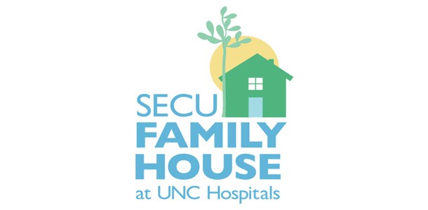 SECU Family House