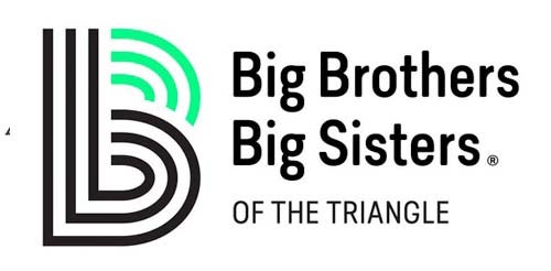 Big Brothers Big Sisters of the Triangle