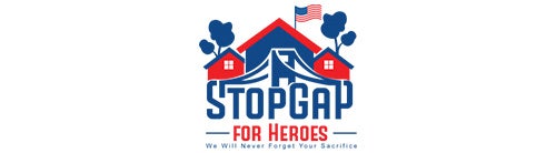 StopGap for Heroes
