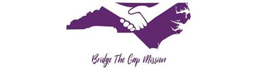 Bridge The Gap Mission