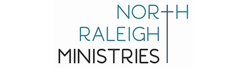 North Raleigh Ministries | A Vision of Hope