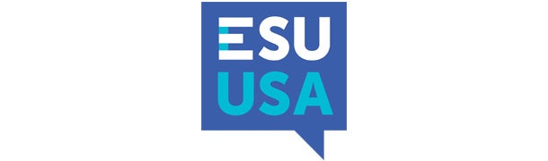 The English-Speaking Union