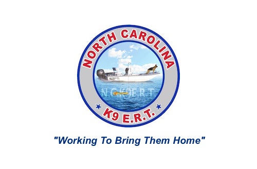 NC K9 Emergency Response Team