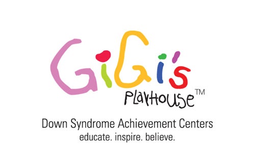 Gigi's Playhouse