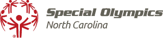 Special Olympics NC