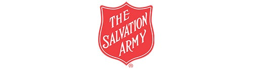 The Salvation Army