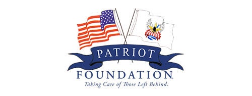 Patriot Foundation