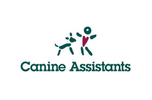 Noah's Team of Raleigh - Canine Assistants