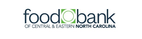 Food Bank of Central and Eastern NC