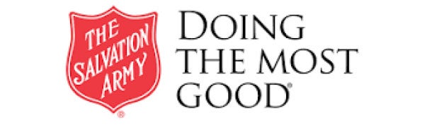 The Salvation Army of Chatham County