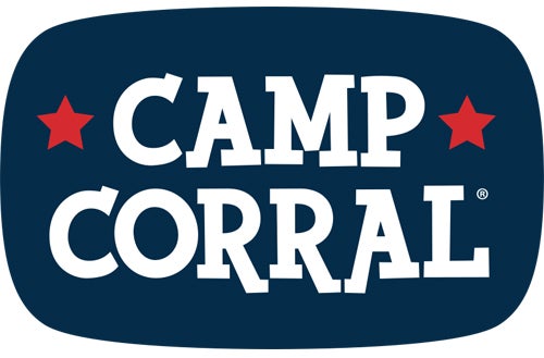 Camp Corral