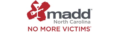 Triangle Walk Like MADD