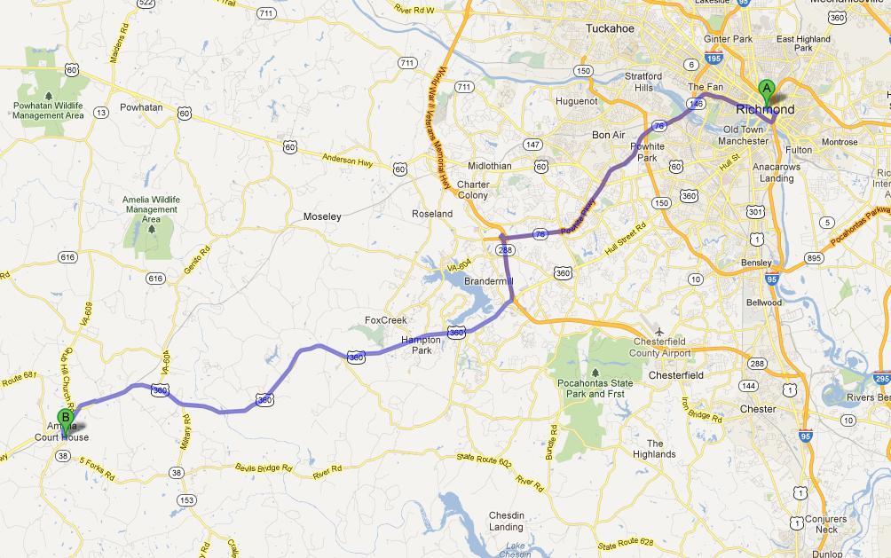 5.16.2012-holmanmotorcompanycllc_directions_richmond.JPG