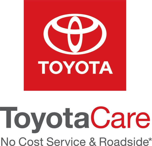 ToyotaCare