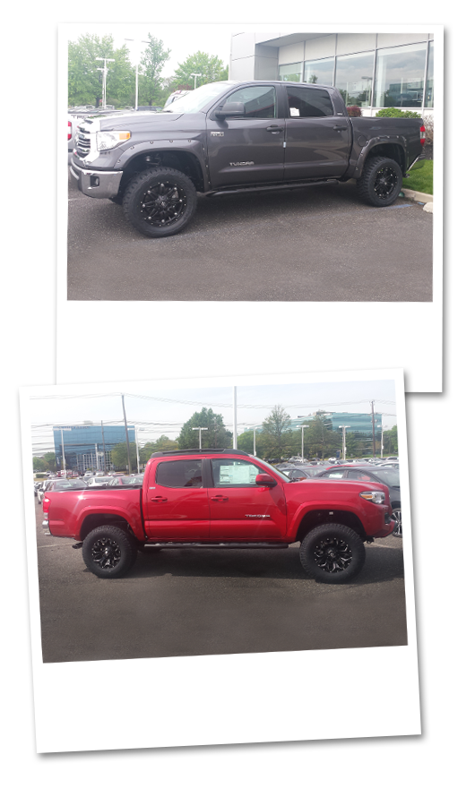 TruckPage_updated_32017.png
