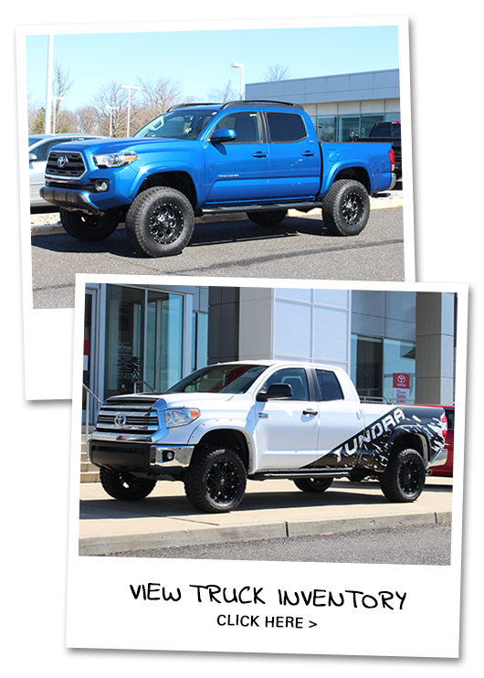 TruckPage_updatedButtonPicture.png