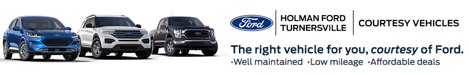 Mar21-HFTV-CourtesyVehicle-PageBanner (1).jpg