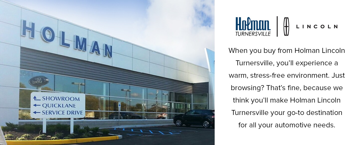 header_Turnersville.jpg