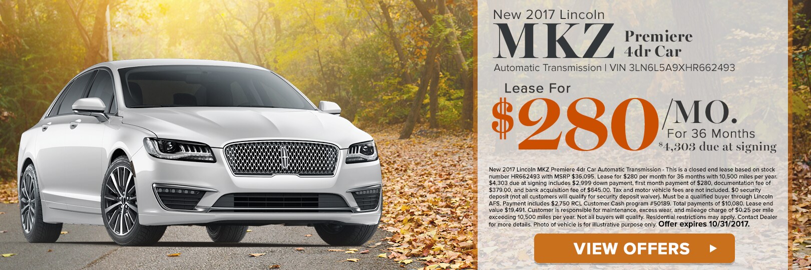 Holman Ford Lincoln Turnersville New Lincoln dealership in