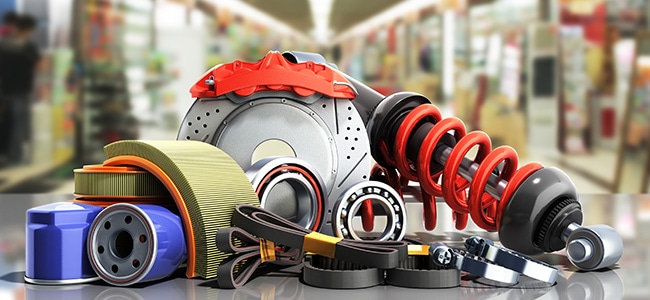 CorePage-Parts-ContentImage-650x300.jpg