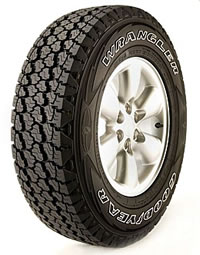 goodyear tire.jpg