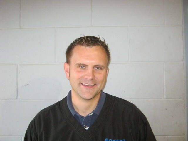 Andy Elliot--2.JPG