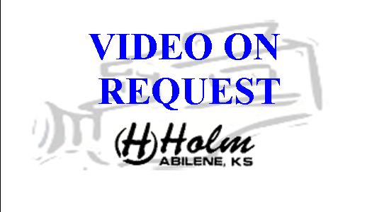 VIDEO ON REQUEST.jpg