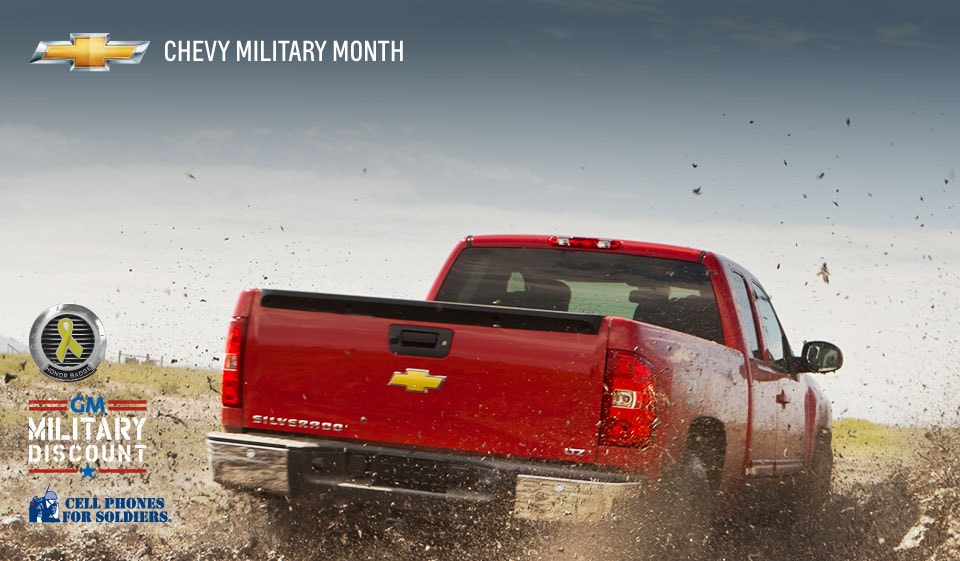 chevy military.jpg