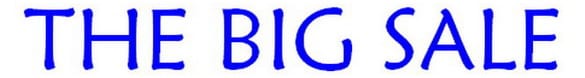 The Big Sale Cropped.jpg