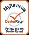 my reviews.jpg