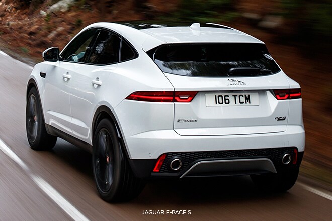 Used Jaguar for Sale new Shreveport, LA