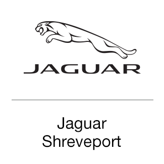 HAF-site-logos-325x325-jag.png