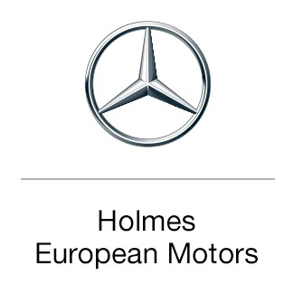 logo-mb.gif