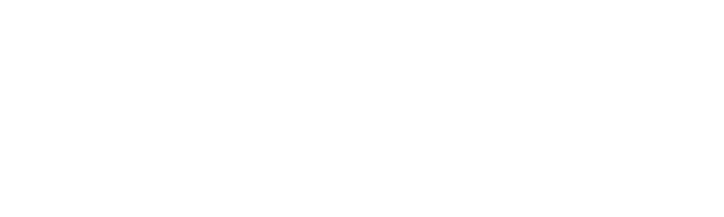 HCC-Logo (1).png