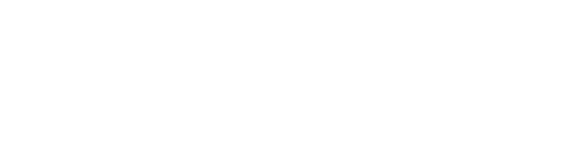 HCC-logo-transp.gif