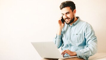 New Customer - 355x200.png