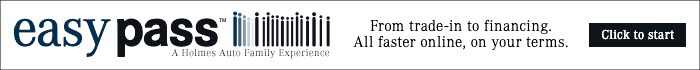 HMB-SRPBanner-700x70.jpg