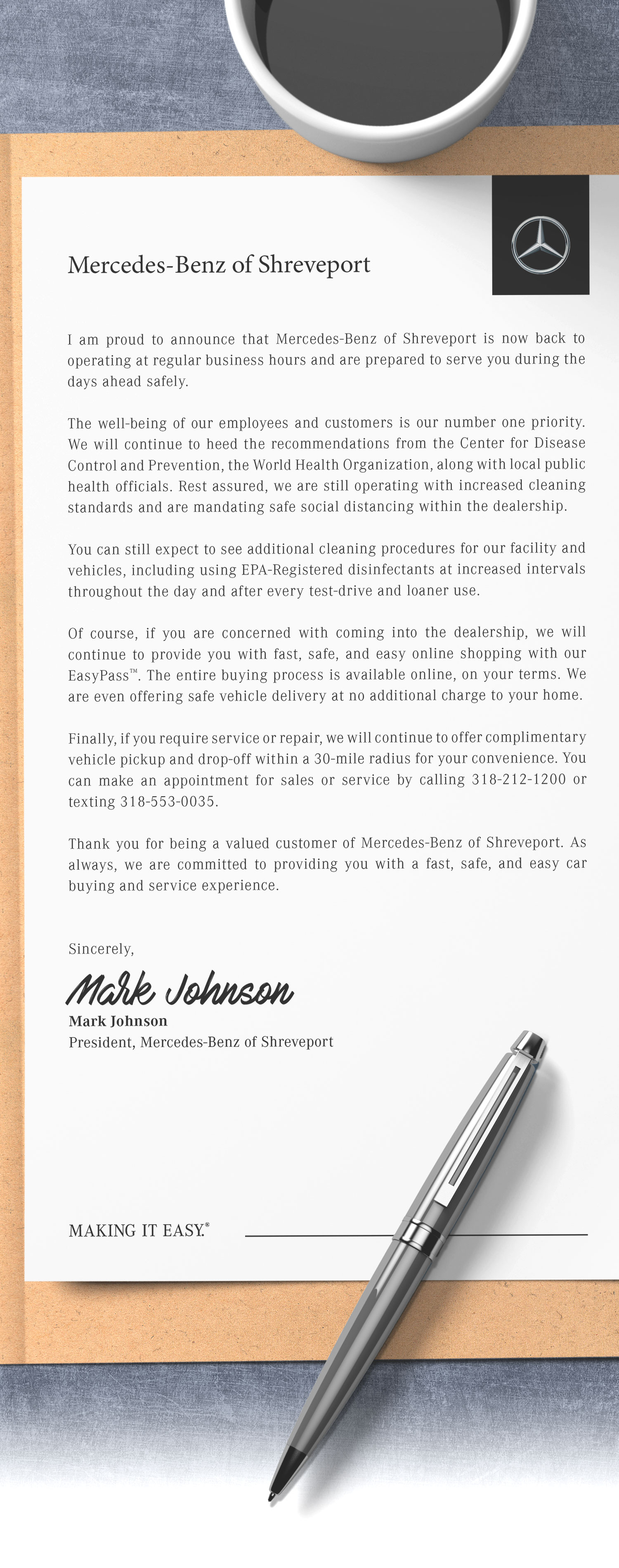 HMB-Letterhead-LP.jpg