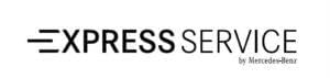 Express Service