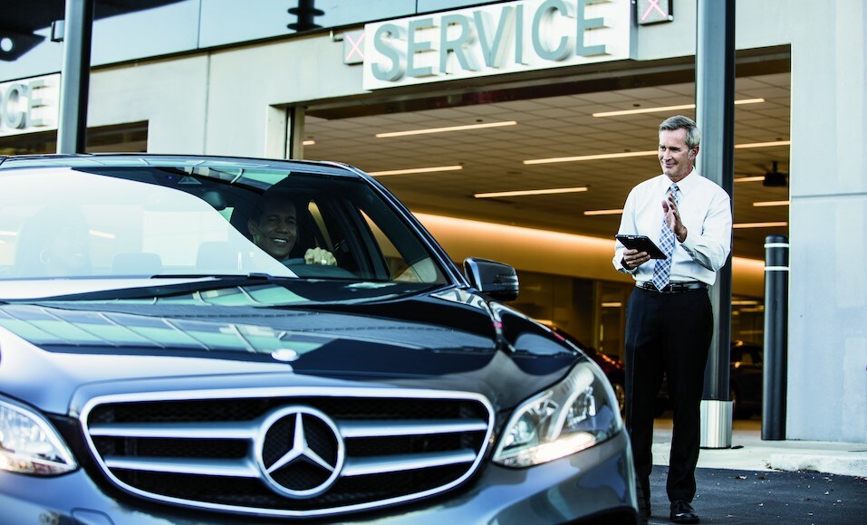 MercedesBenz-Service-01.jpeg