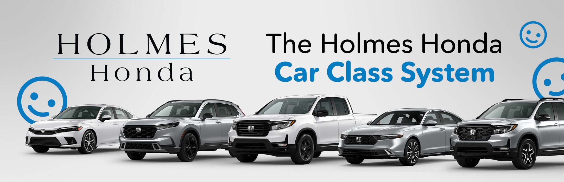 HH-0923-2167x701-CarClassSystem.jpg