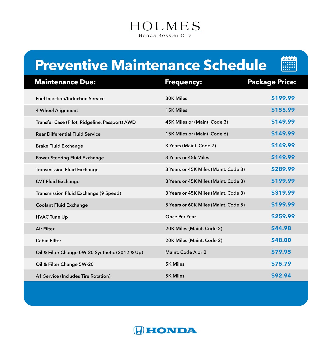 HHB-PreventativeMaint-LP.jpg