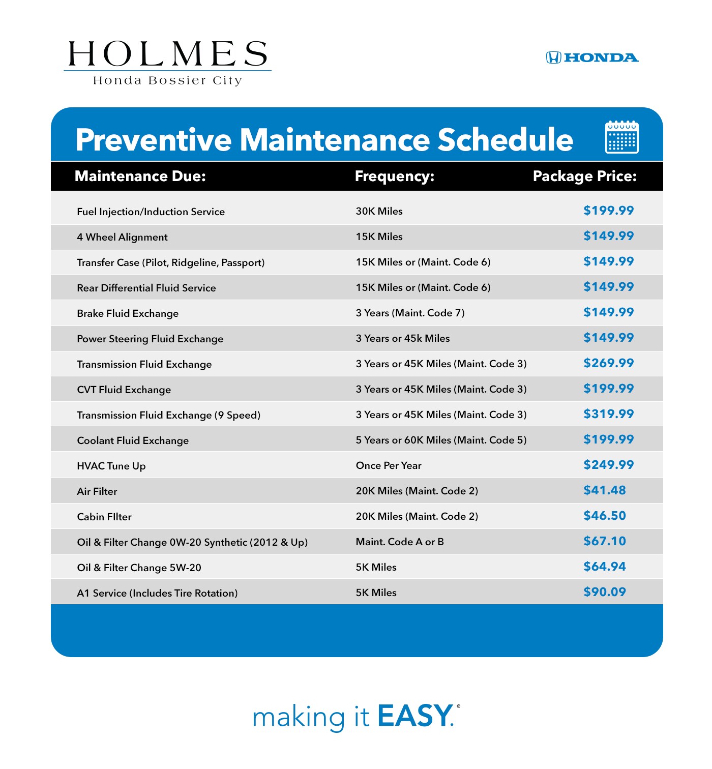 HHB-PreventativeMaint-LP.jpg