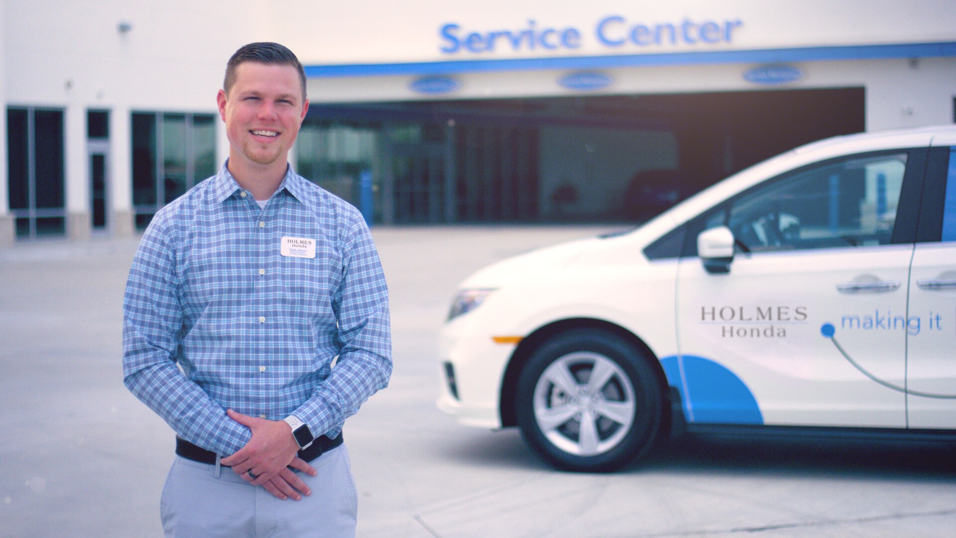 Chase-ServiceDrive (1).jpg