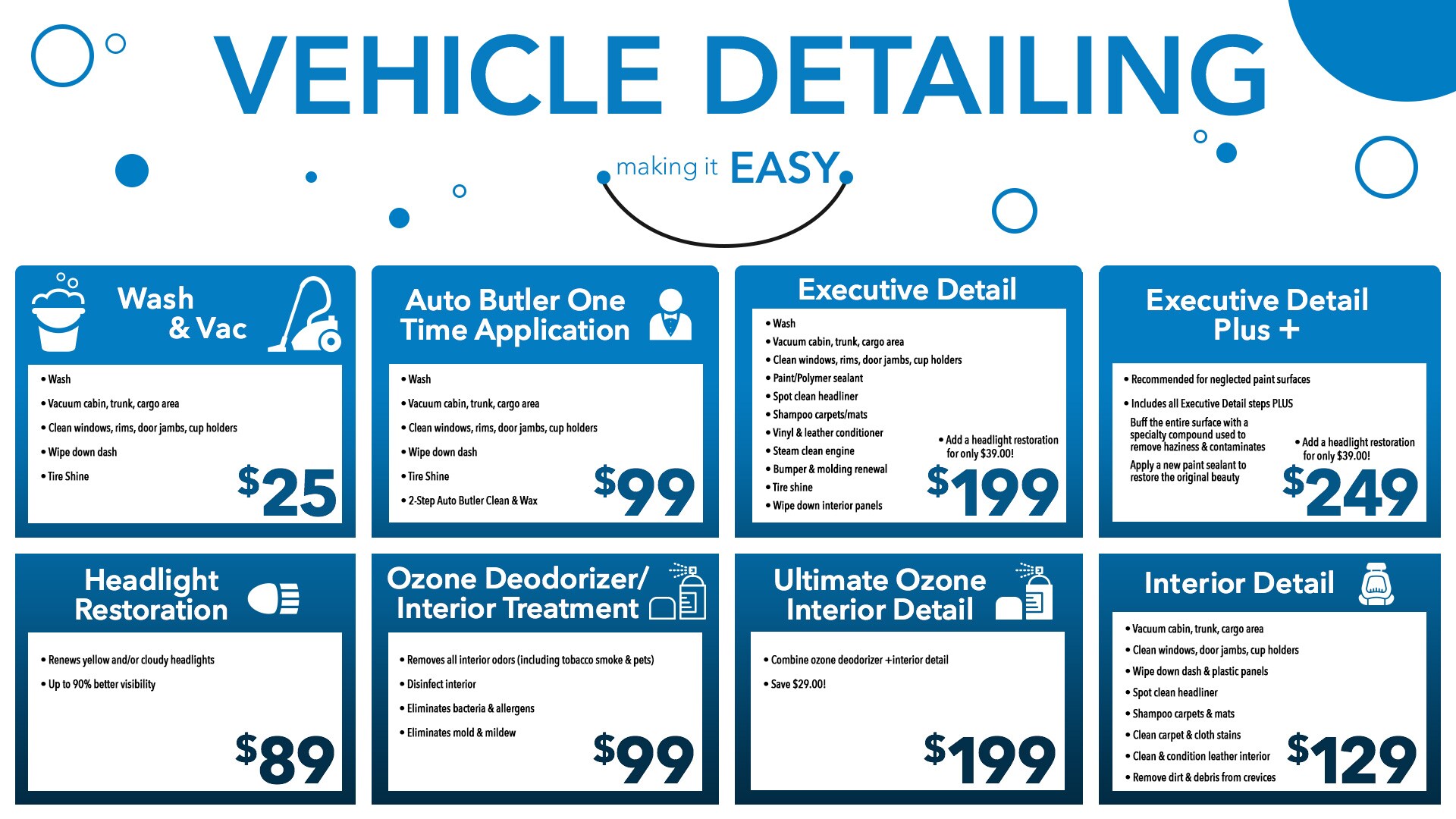 InHouseDetailMenu_1080.jpg