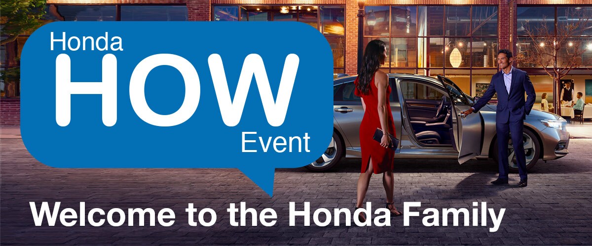 holmes honda bossier city service clinic